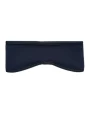 Bandanas, Foulards & Dassen 4DO Fleece hoofdband voor bedrukking &amp; borduring
