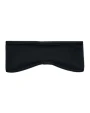 Bandanas, Foulards & Cravates personnalisable 4DO Bandeau en polaire