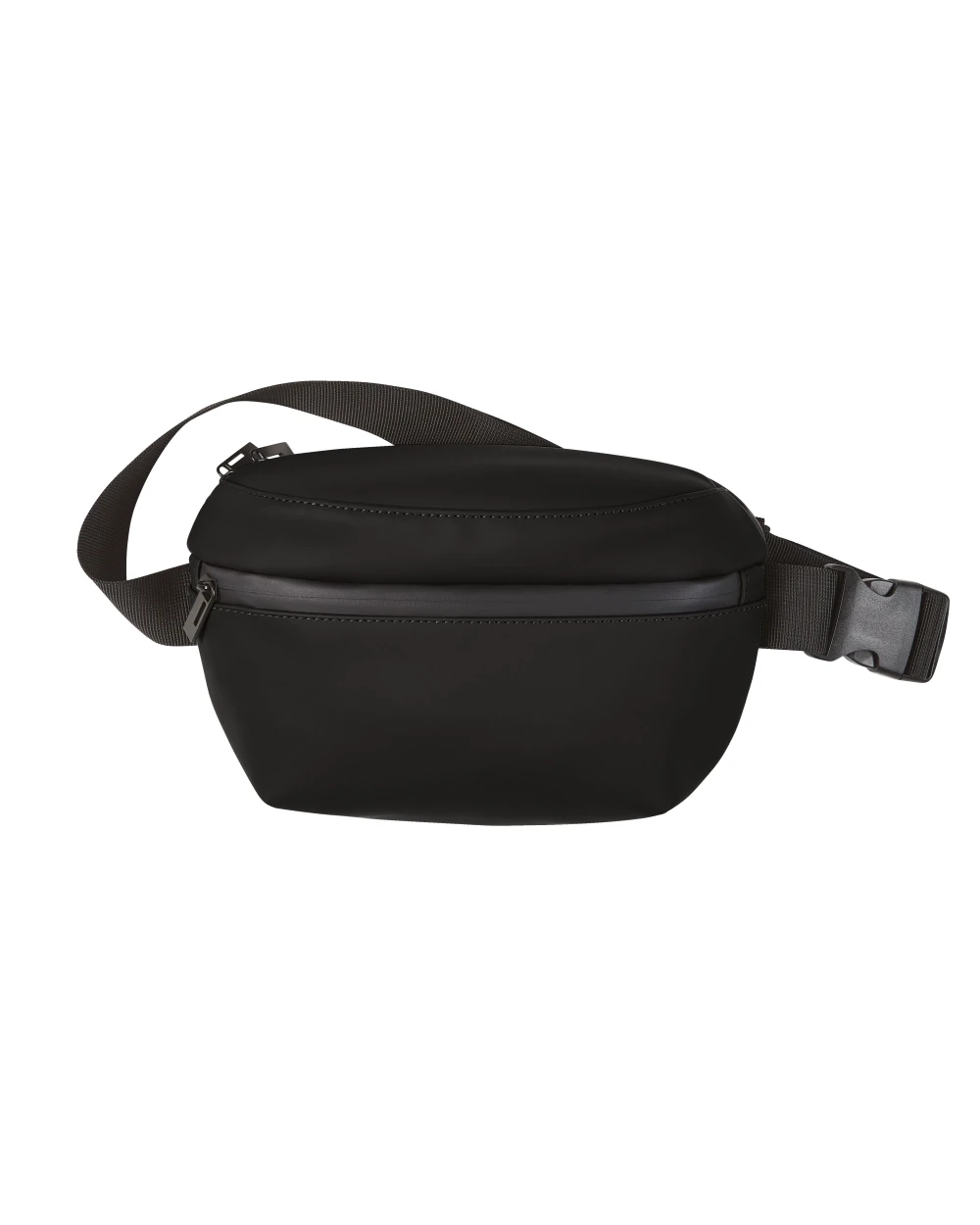 HALFAR Waist Bag Pure Taschen personalisierbar