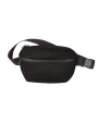 HALFAR Waist Bag Pure Taschen personalisierbar