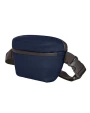 Tassen & Zakken HALFAR Waist Bag Pure voor bedrukking &amp; borduring