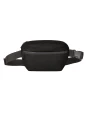 HALFAR Waist Bag Pure Taschen personalisierbar