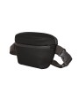 HALFAR Waist Bag Pure Taschen personalisierbar