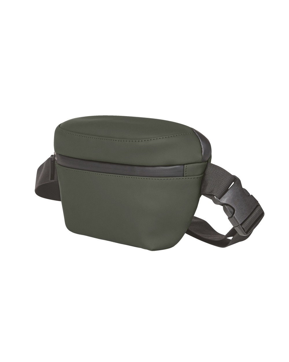 Sacs & Bagagerie personnalisable HALFAR Waist Bag Pure