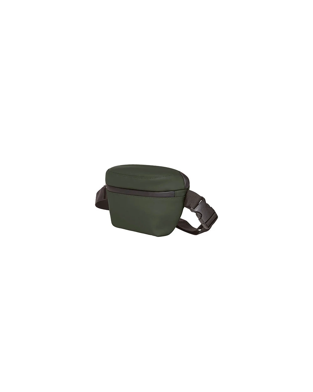 Sacs & Bagagerie personnalisable HALFAR Waist Bag Pure