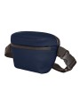 HALFAR Waist Bag Pure Taschen personalisierbar