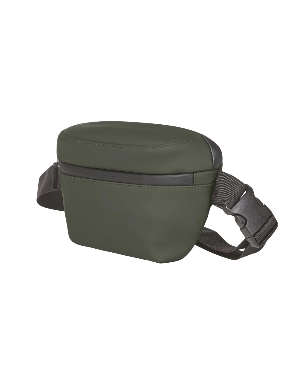HALFAR Waist Bag Pure Taschen personalisierbar