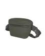 HALFAR Waist Bag Pure Taschen personalisierbar