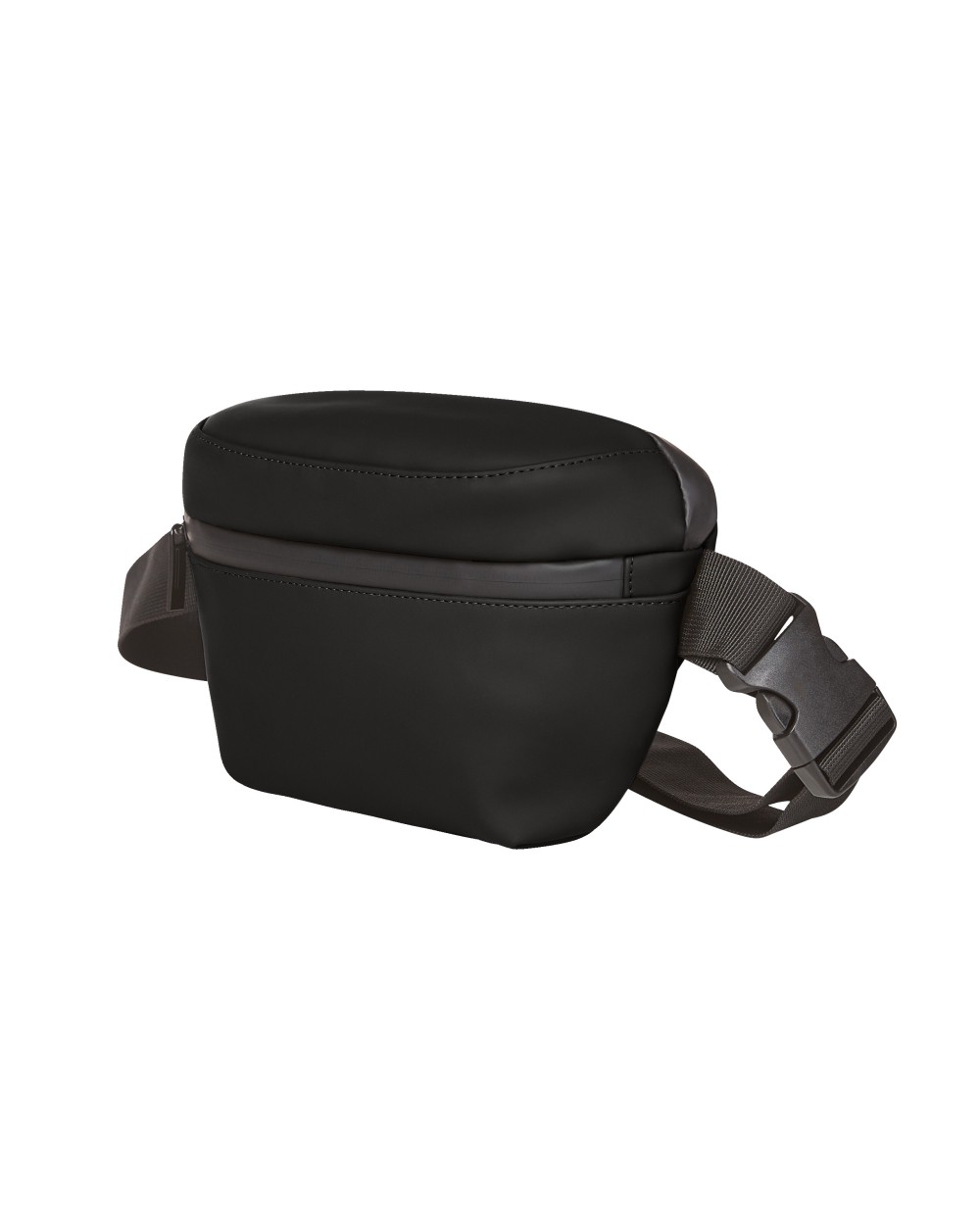 Tassen & Zakken HALFAR Waist Bag Pure voor bedrukking &amp; borduring