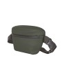 Tassen & Zakken HALFAR Waist Bag Pure voor bedrukking &amp; borduring