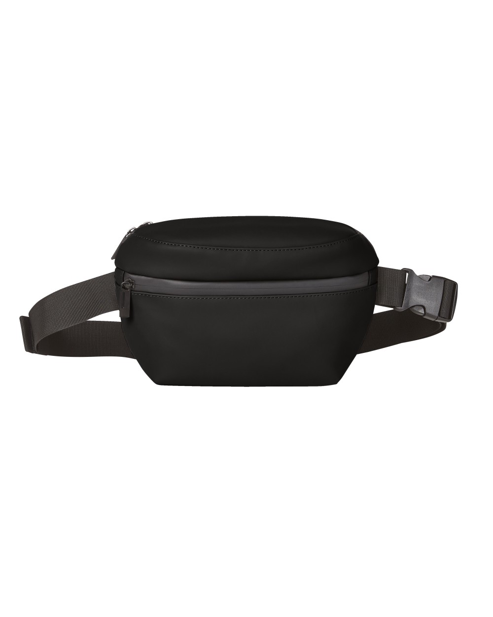 Tassen & Zakken HALFAR Waist Bag Pure voor bedrukking &amp; borduring