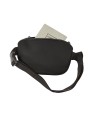 Tassen & Zakken HALFAR Waist Bag Pure voor bedrukking &amp; borduring