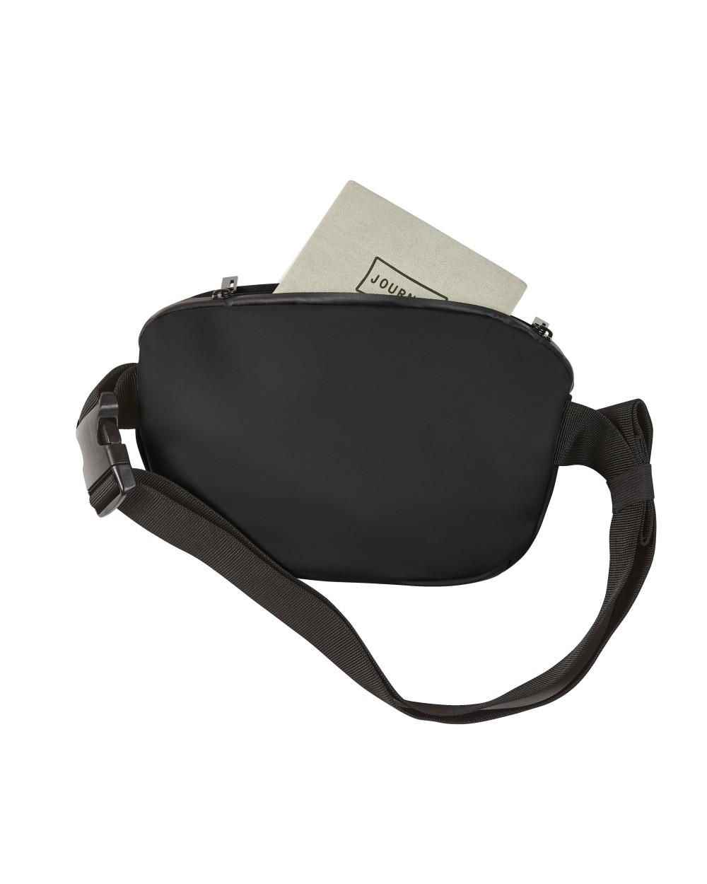 Sacs & Bagagerie personnalisable HALFAR Waist Bag Pure