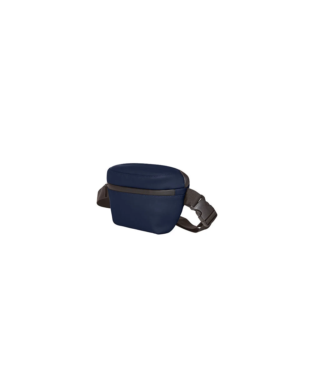 HALFAR Waist Bag Pure Taschen personalisierbar