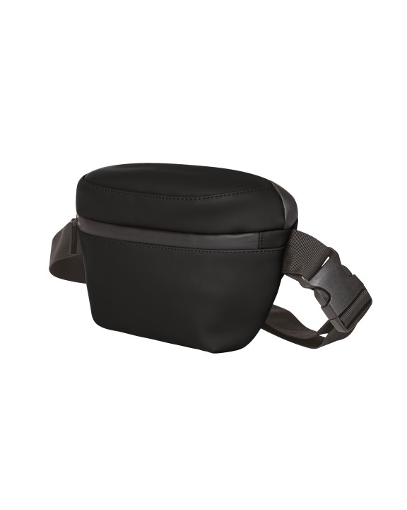 HALFAR Waist Bag Pure Taschen personalisierbar