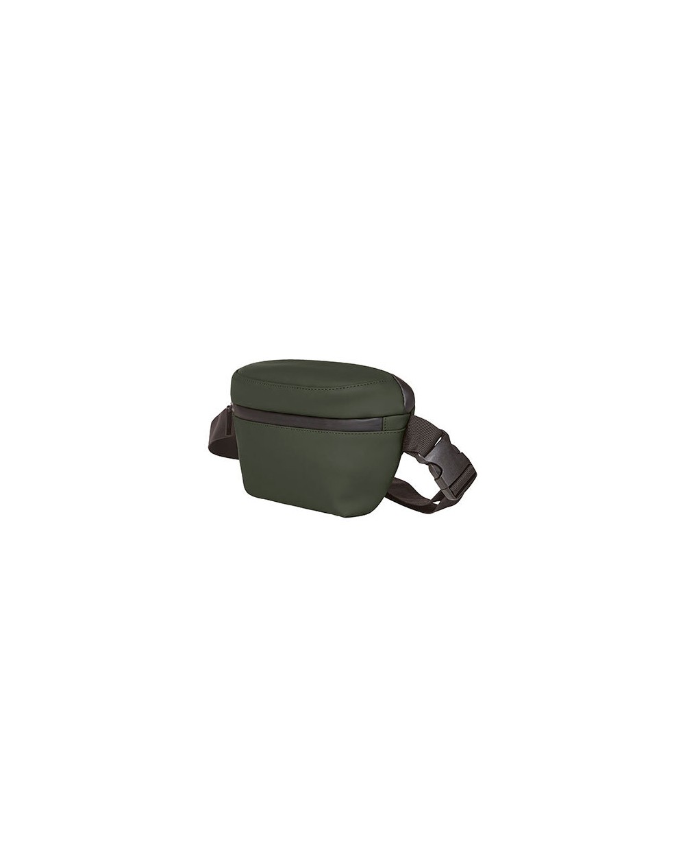 HALFAR Waist Bag Pure Taschen personalisierbar