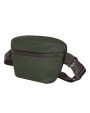 HALFAR Waist Bag Pure Taschen personalisierbar