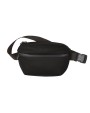 Tassen & Zakken HALFAR Waist Bag Pure voor bedrukking &amp; borduring
