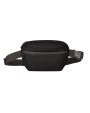 HALFAR Waist Bag Pure Taschen personalisierbar