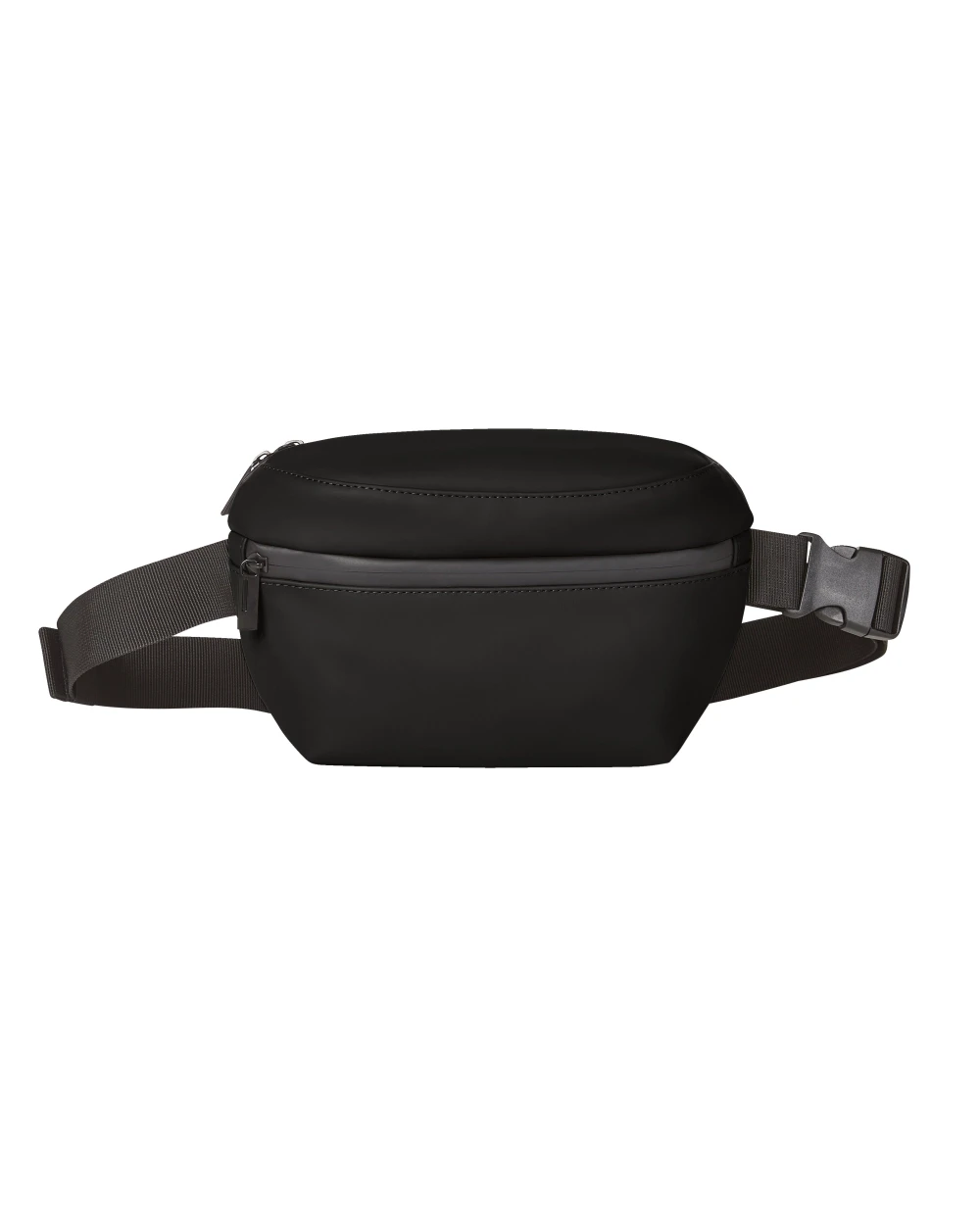 Sacs & Bagagerie personnalisable HALFAR Waist Bag Pure