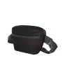 Tassen & Zakken HALFAR Waist Bag Pure voor bedrukking &amp; borduring