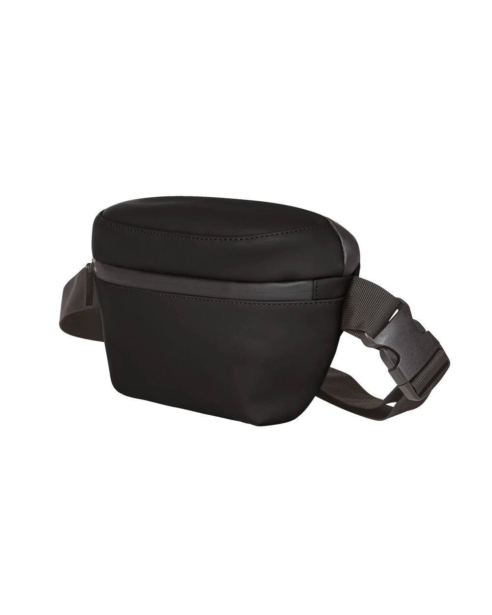 HALFAR Waist Bag Pure Taschen personalisierbar