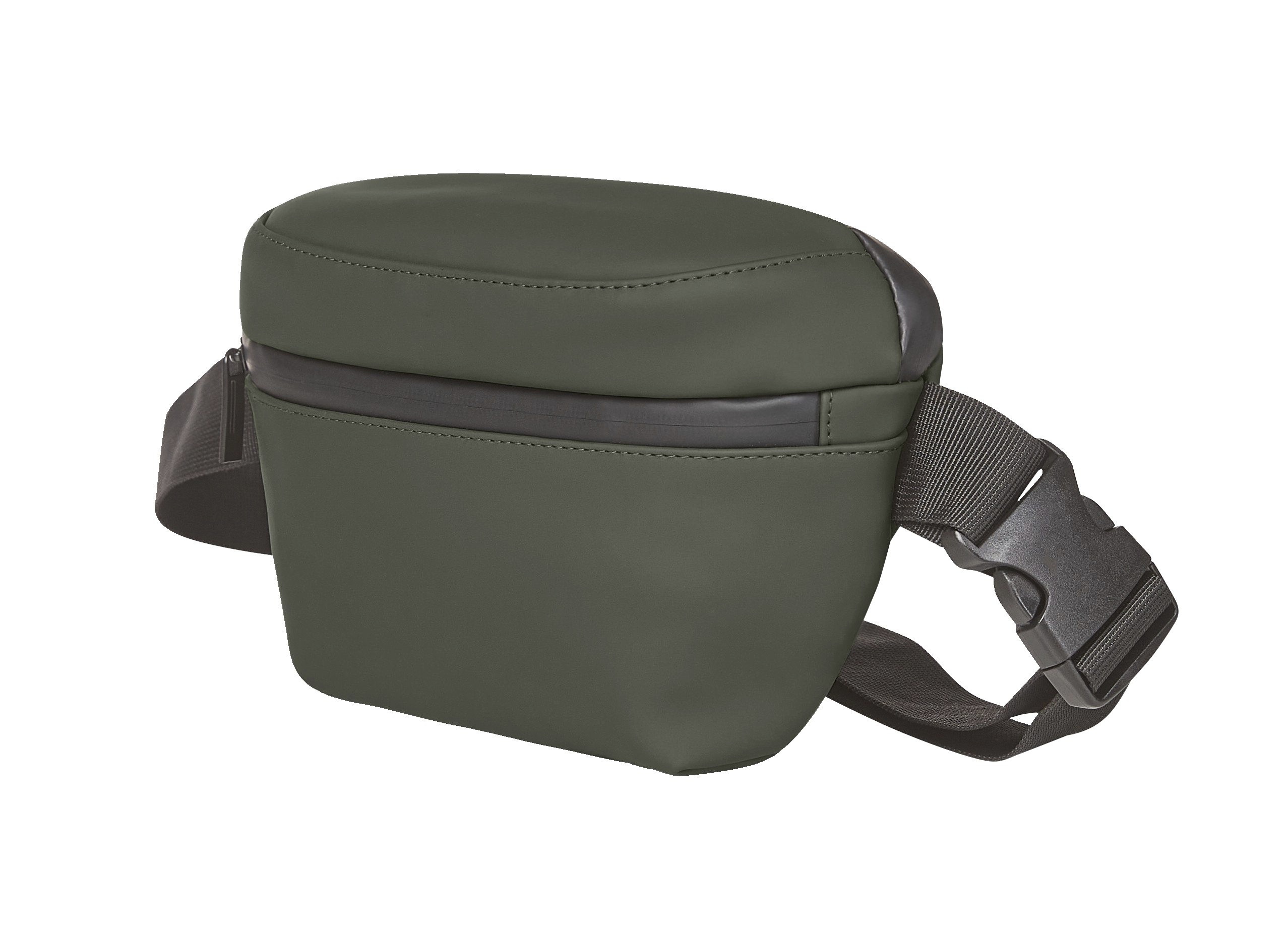Sacs & Bagagerie personnalisable HALFAR Waist Bag Pure