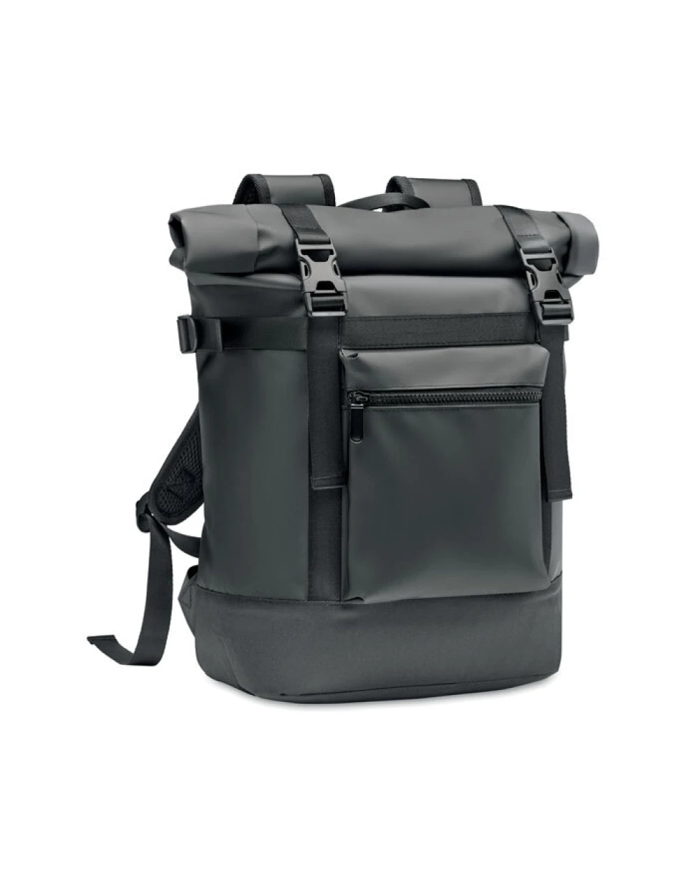 4DO Rolltop-Rucksack 50C-Plane Taschen personalisierbar