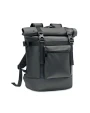 4DO Rolltop-Rucksack 50C-Plane Taschen personalisierbar
