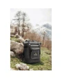 4DO Rolltop-Rucksack 50C-Plane Taschen personalisierbar
