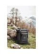 4DO Rolltop-Rucksack 50C-Plane Taschen personalisierbar