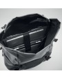 4DO Rolltop-Rucksack 50C-Plane Taschen personalisierbar