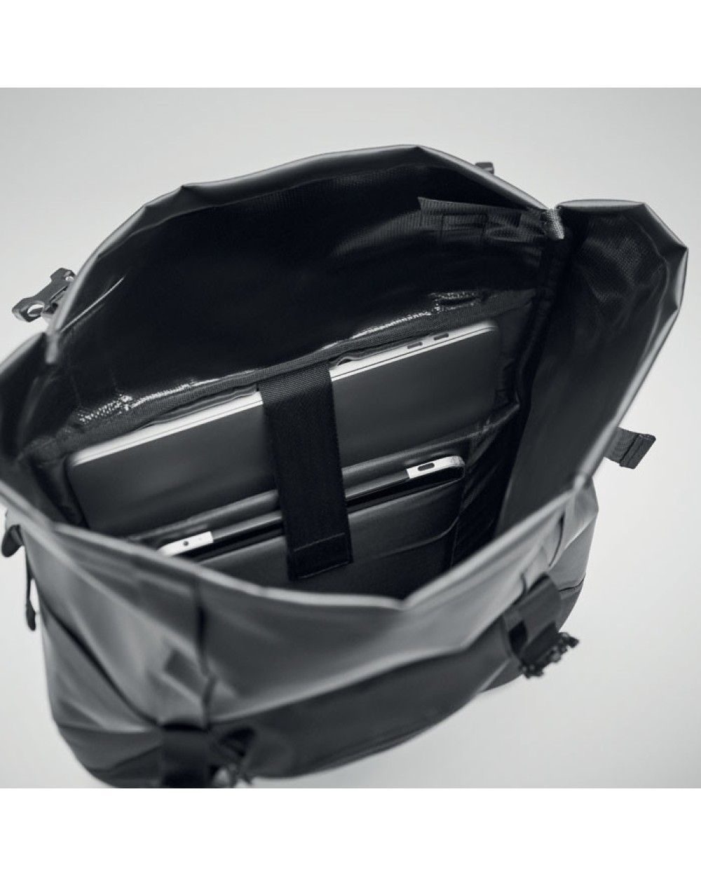 Sacs & Bagagerie personnalisable 4DO Sac  enroulable Tarpaulin 50C