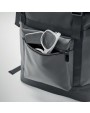 4DO Rolltop-Rucksack 50C-Plane Taschen personalisierbar