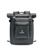 4DO Rolltop-Rucksack 50C-Plane Taschen personalisierbar