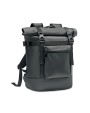 4DO Rolltop-Rucksack 50C-Plane Taschen personalisierbar