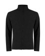 Laines polaires personnalisable KUSTOM KIT Classic Fit Full Zip Fleece