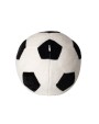 MUMBLES Fußball mit Reißverschluss Zubehör personalisierbar