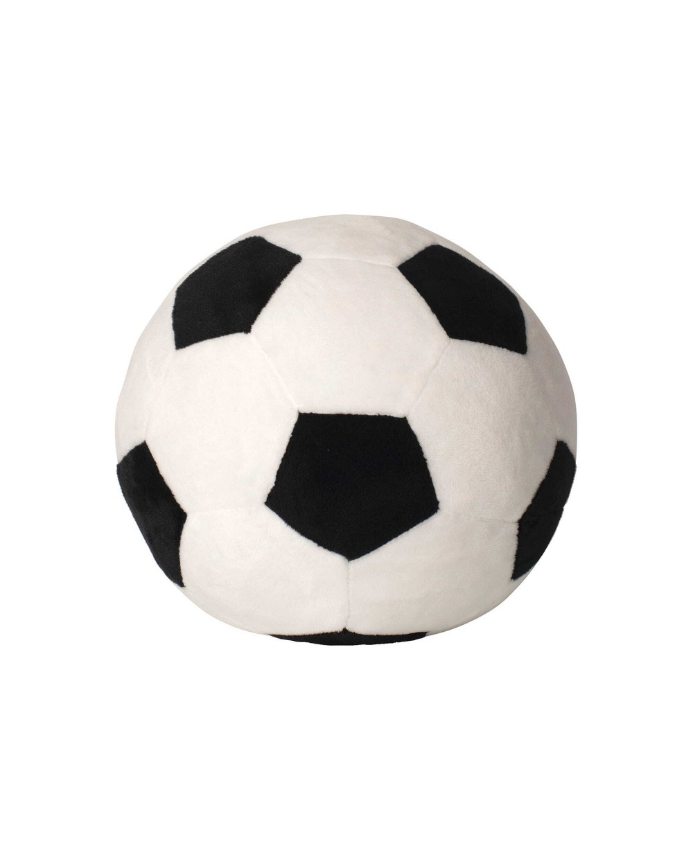 Accessoires personnalisable MUMBLES Ballon de foot zippé