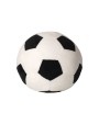 MUMBLES Fußball mit Reißverschluss Zubehör personalisierbar