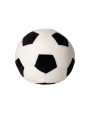 Accessoires personnalisable MUMBLES Ballon de foot zippé