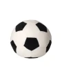 MUMBLES Fußball mit Reißverschluss Zubehör personalisierbar
