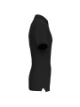 KARIBAN Polo piqué manches courtes homme /api/colors/b9fdad4a-5e94-45cb-8c03-c08b349b28c3 personnalisable