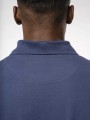 Polos à personnaliser KARIBAN Polo piqué manches courtes homme 