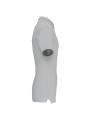 KARIBAN Polo piqué manches courtes homme /api/colors/b8c3da1f-f409-43cb-b759-5e63471e125b personnalisable