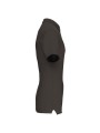 KARIBAN Polo piqué manches courtes homme /api/colors/3664e9be-231a-44a8-bacd-707b001b474c personnalisable