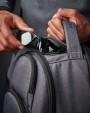 Tassen & Zakken STORMTECH Madison Commuter Pack voor bedrukking &amp; borduring