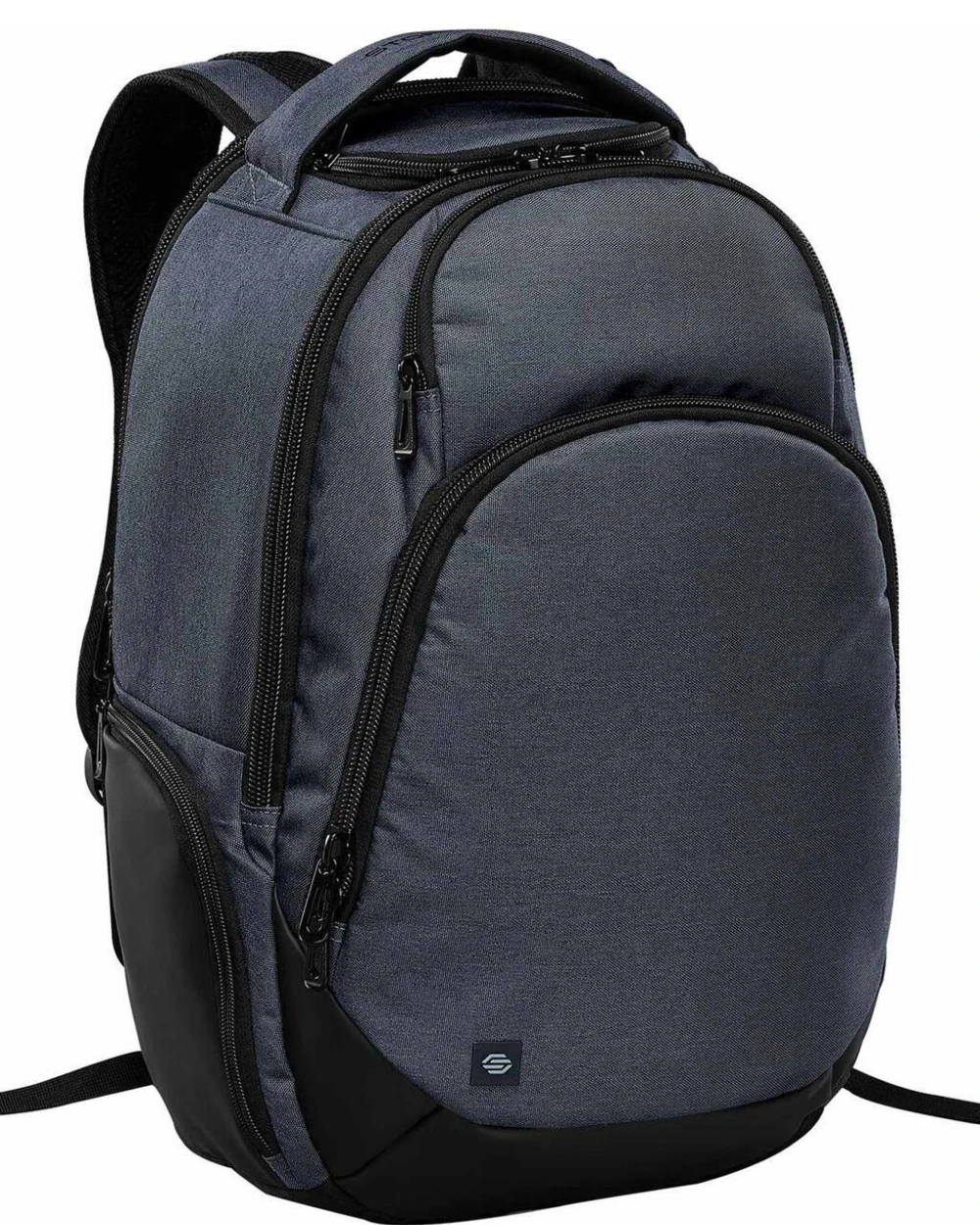 Tassen & Zakken STORMTECH Madison Commuter Pack voor bedrukking &amp; borduring