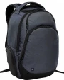 Tassen & Zakken STORMTECH Madison Commuter Pack voor bedrukking &amp; borduring