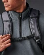 Tassen & Zakken STORMTECH Madison Commuter Pack voor bedrukking &amp; borduring